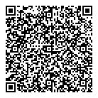 QR код "Финод"