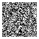 QR код "Puma"
