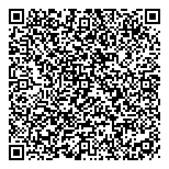 QR код "Нотариус Полянский В.Н."