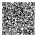 QR код "Парус"