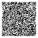 QR код "Сырное раздолье"