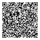 QR код "Adidas"