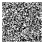 QR код "Добровольский"