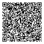QR код "Автобус"