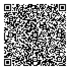 QR код "Примус"