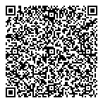 QR код "ОренКлик"