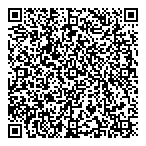 QR код "Бали"
