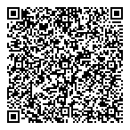 QR код "BOSHКЛИМАТ"