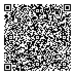 QR код "Сигма-софт"