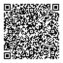 QR код "Абаз"
