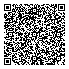 QR код "Бухта"