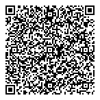 QR код "Adidas & Reebok"