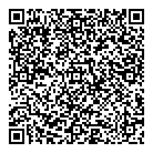 QR код "Салончик"