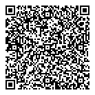 QR код "Adidas"
