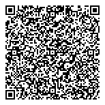 QR код "Форд сервис"