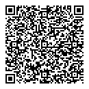QR код "7 Пятниц"