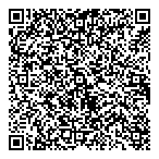 QR код "Спортлайфик"