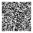 QR код "Сырное раздолье"