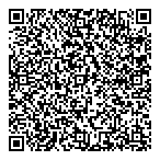 QR код "Привозъ"