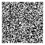 QR код "Набережночелнинская школа №87 для детей с ограниченными возможностями здоровья"