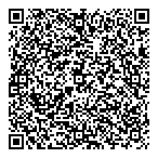 QR код "Плюшкинс"