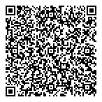 QR код "Шоколадница"