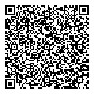 QR код "Бочка"