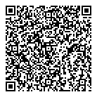 QR код "Adidas"