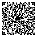 QR код "Искра-5"