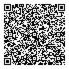 QR код "Arles"