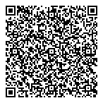 QR код "CHEAP & CHIC"