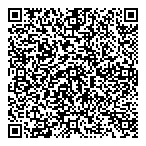 QR код "Свежее мясо"