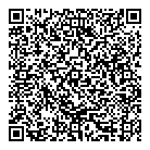 QR код "Craft Bear"