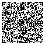 QR код "Тим-Арт Пласт"