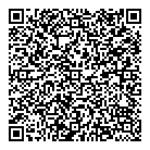 QR код "Гастрономъ"