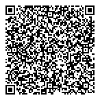 QR код "Нью Медиа"