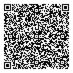 QR код "Двор культуры"