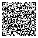 QR код "Искра-2"