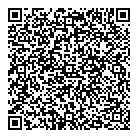 QR код "Ремстрой"