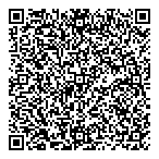 QR код "Самовар"