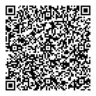 QR код "Зерцало"