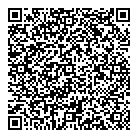 QR код "А-море"