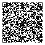 QR код "Семёновский пруд"
