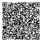 QR код "АТБ"