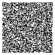 QR код "Набережночелнинская школа №69 для детей с ограниченными возможностями здоровья"