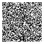 QR код "Верста"