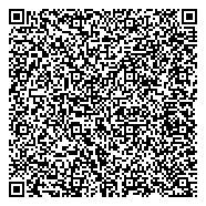 QR код "Набережночелнинская школа №68 для детей с ограниченными возможностями здоровья"