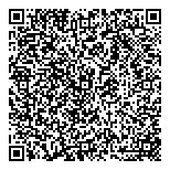 QR код "Экона"