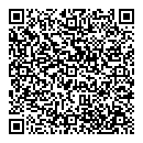 QR код "АКВАЛОО"