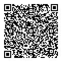 QR код "Sсhmidt"